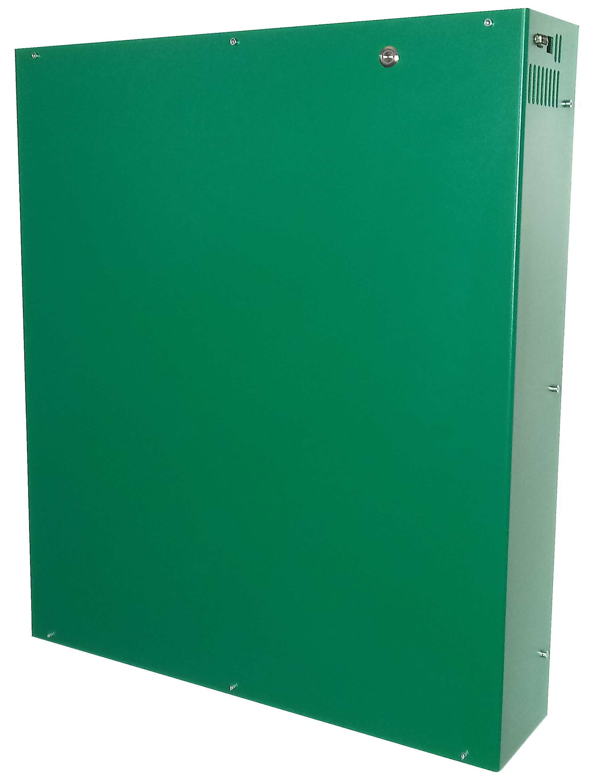 Bateriový box 5 kWh pro zavěšení